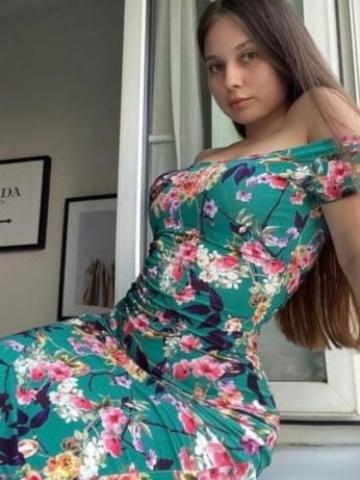 Сабина фото 3