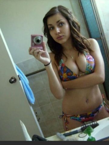 Лина Форносово