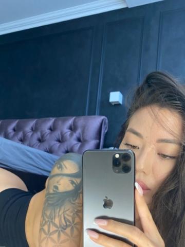 Надежда Форносово