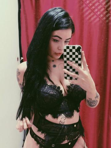 Ольга Сюрприз фото 3