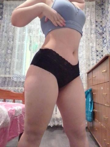 Мария фото 2