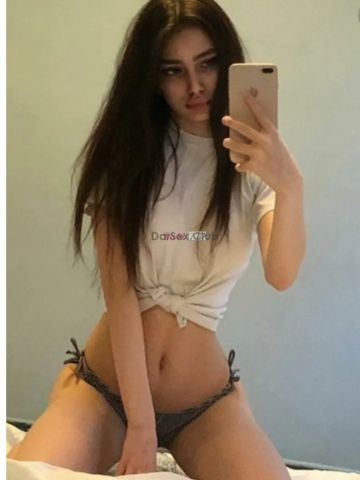 Лена Мечта фото 3