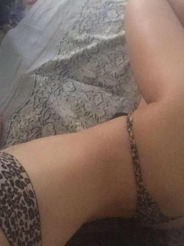 Виктория фото 4