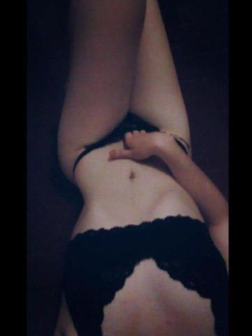 Виктория фото 5